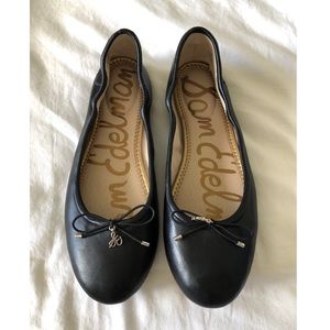 Sam Edelman Felicia Ballet Flat